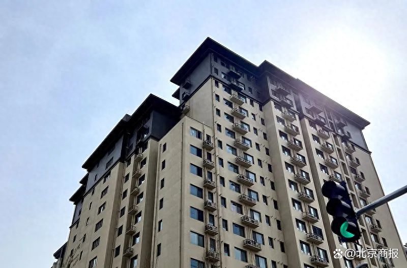 存量房贷利率今起下调，每年能省多少钱？