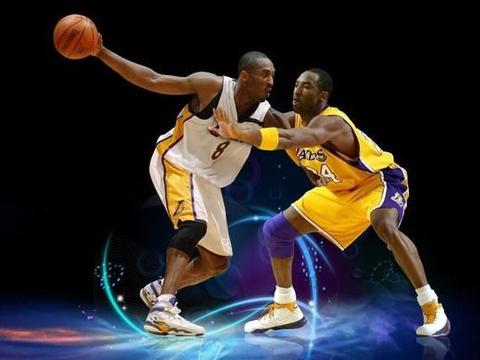 快船哈登串联全队对抗湖人年轻阵容冲击力