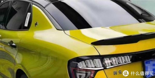 我的汽车这样保养