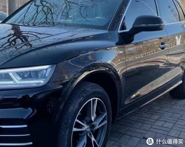 汽车需要定期保养