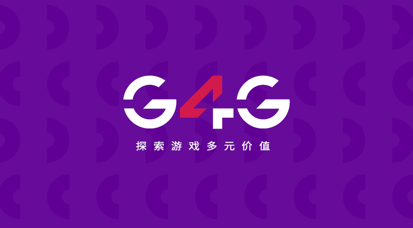 0fc0-a14e3b0fc609d3d4f514b121534595c7.png