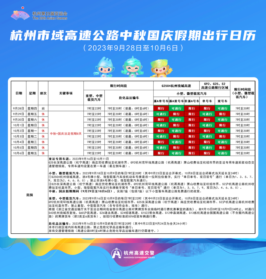 ▲点击查看大图