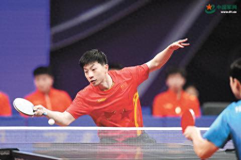 乒乓团体金牌 76fc-dfac5106e810404ac7033a3567b64c77.jpg
