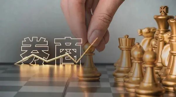 来源:券商中国