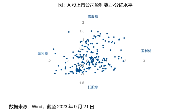 3c0b-16300da190ba904eba4bdcc3e92b02fc.jpg