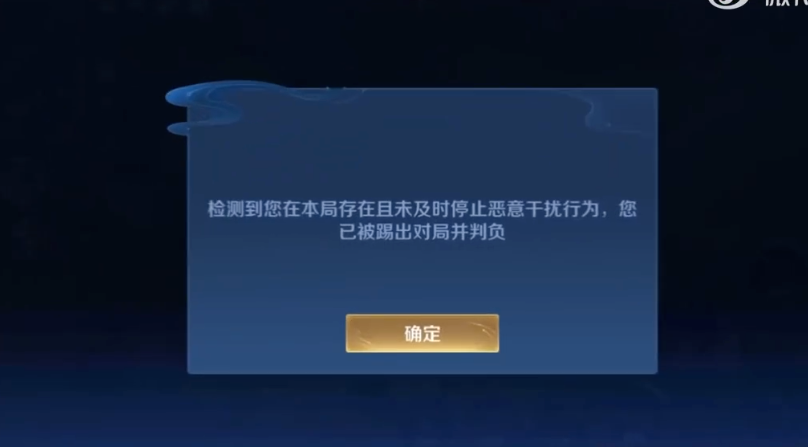 ai游戏投票,ai 游戏