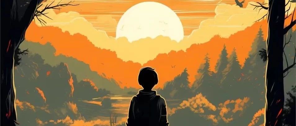 科学家颠覆认知观点 马鞭能否控制马匹