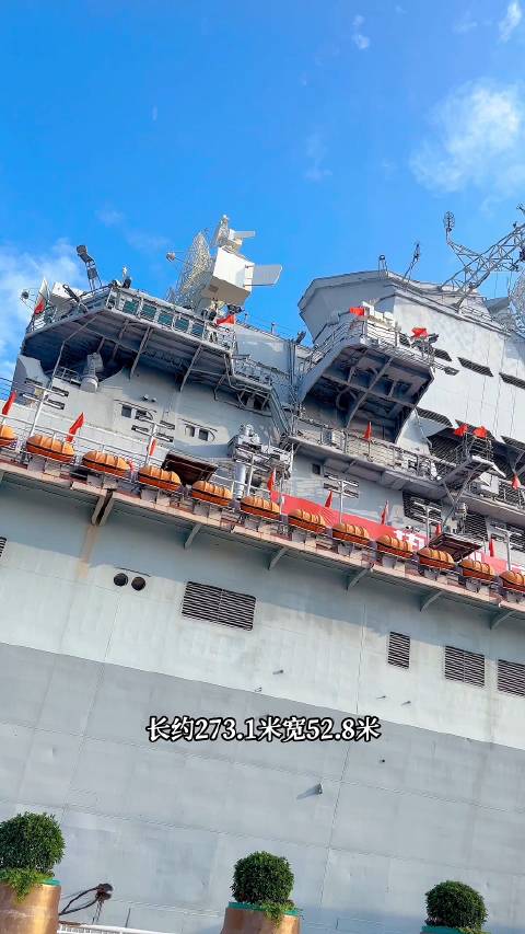 宜商宜家豪华MPV，上汽大众新威然2024款天津体验之旅