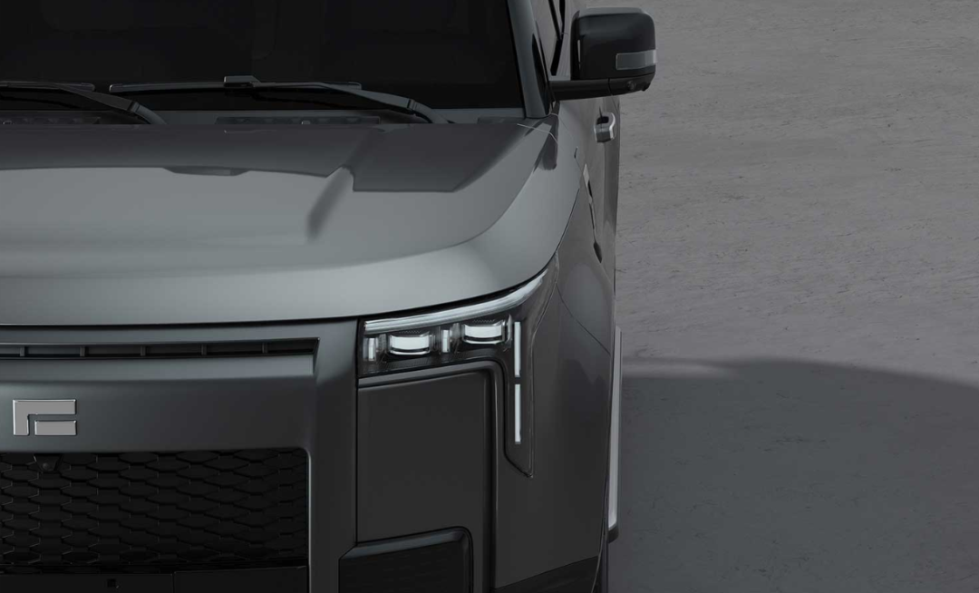 ae8e-ea7b0a3f720a718be5295062daab3bcd.png