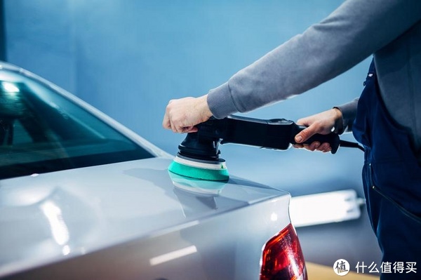 汽车保养的重要性