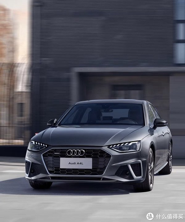 汽车保养要做好-小小汽车旧不了！