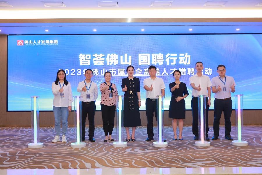 泸州约学生网络渠道