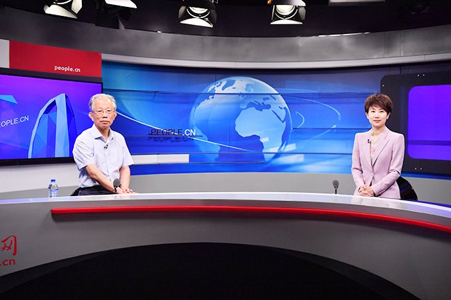 吉安推荐几个发片的QQ账号详细介绍