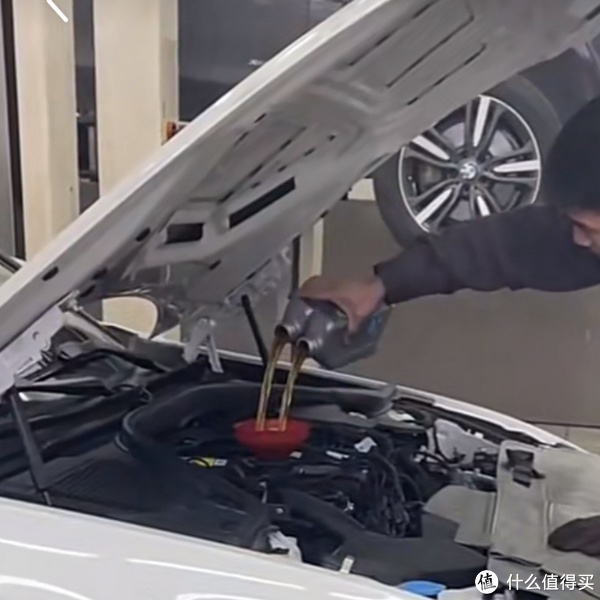 动手能力强一年都能省下千把块