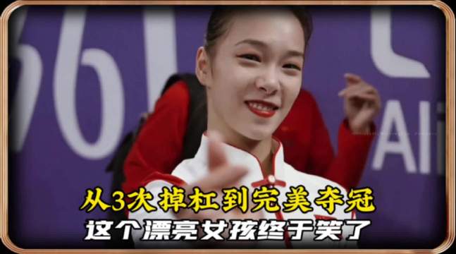 天津同城服务电话查找攻略：新手必备的8种查询渠道