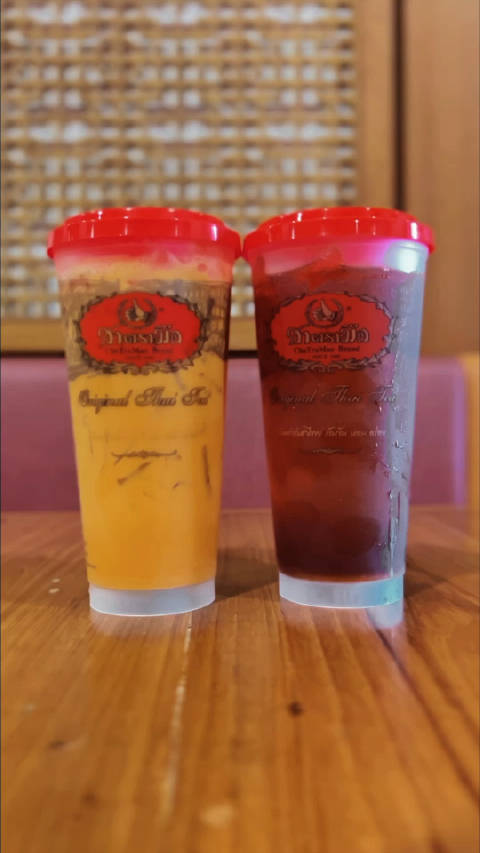 沈栩泽名字打分