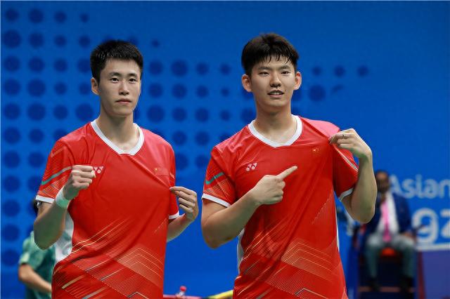 乒超联赛最新战况男团四强 11c1-019c6172cc0e71eb7d431b1939c5c557.jpg