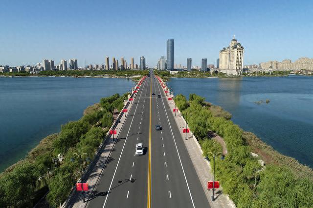 山东东营:认房不认贷,年底前办新房不动产登记补贴0.1%房价