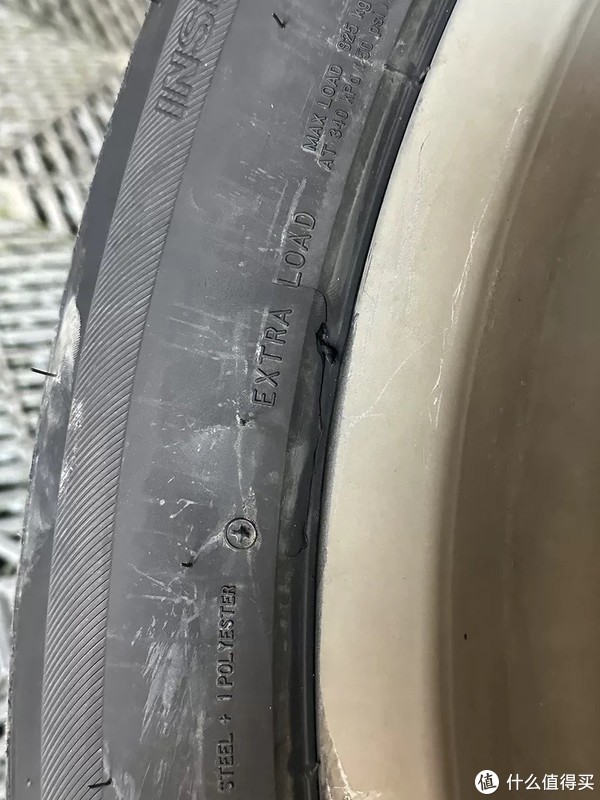 宝马你真的懂吗？千里马常有伯乐不常有