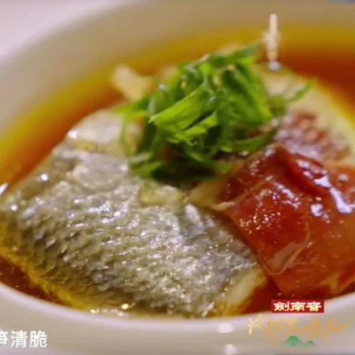 薛仁贵：那个用三箭改写历史的"大唐斜杠青年"，他的开挂人生藏着多少职场真相？