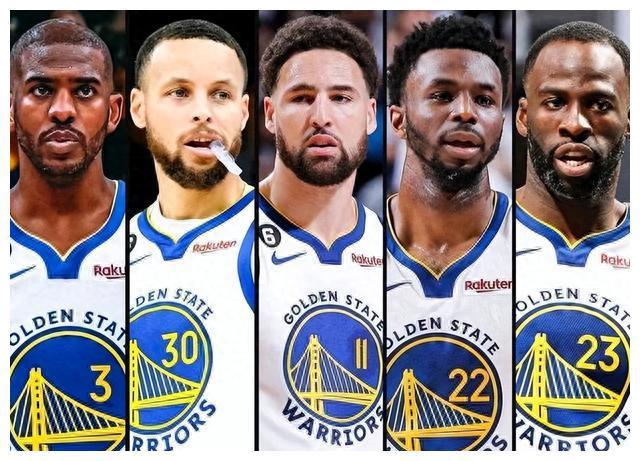 米切尔联手恩比德冲击总冠军