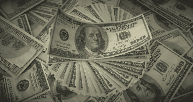 美债收益率涨势何时结束?基金经理:要看日本央行“脸色”