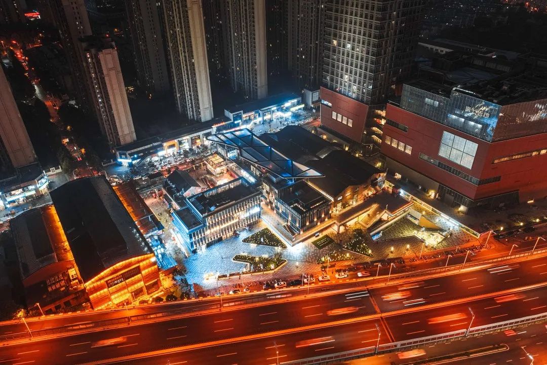 图源:蜀山区