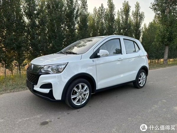 新能源汽车的保养攻略