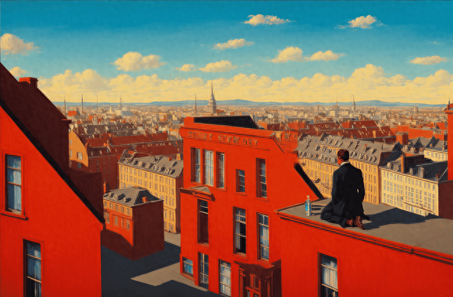 被忽视的风险？前美联储经济学家：这将导致大规模的家庭破产