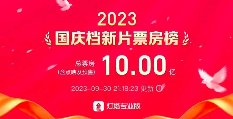2bc7-d581f6421901b165316d3f7cabb2da93.png