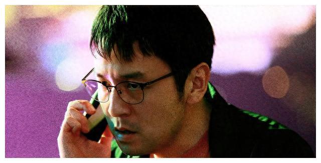 生肖中越安定越痴情的男士