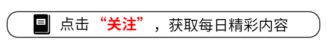 52岁于和伟vs. 68岁张国立:老天赐就饭吃,科班演技显优势!