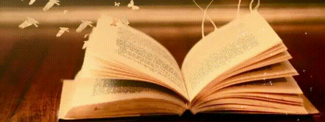 “父子对簿法庭，妹妹变继母，张若昀背后的无尽痛苦”