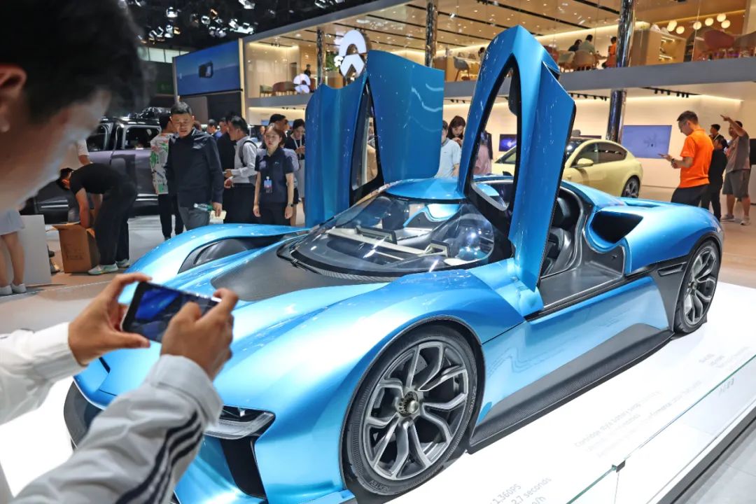 外观好看的新能源汽车 e433-3dac362546900f883d741c9d249e294e.jpg