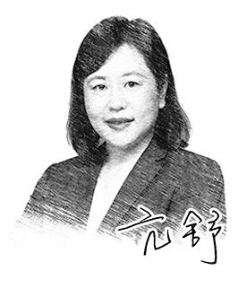 经济日报：中介费下降提振住房消费