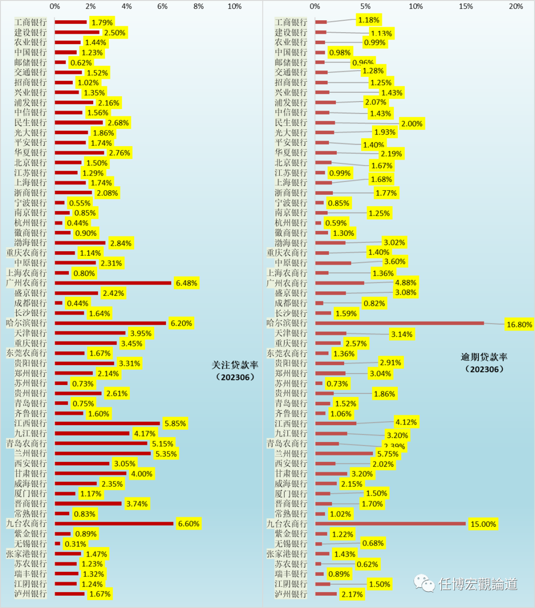 排列五开奖结果查询今晚2月4日 cfcc-cdfcb0d2c5d046b90c78c53554e5ee3b.png