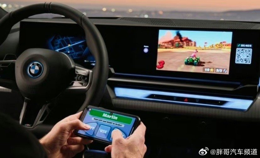 能不能实现川麻呢