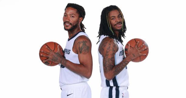 都是排行榜_北京市汽车降价汽车降价消息_汽车降价优惠-58汽车(2)