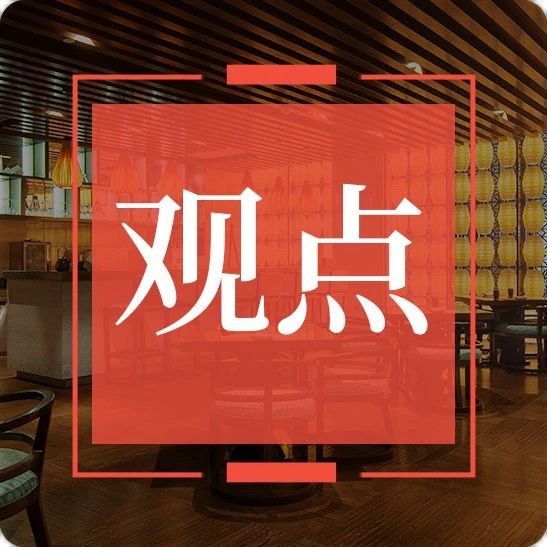 安庆丰大酒店保安工资多少