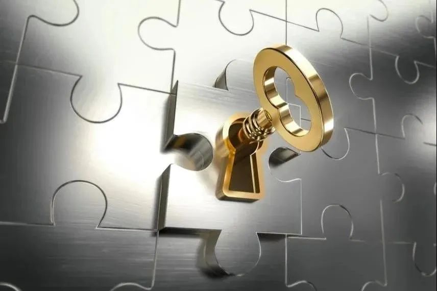 “疯狂”的白酒反向红包激励,是良药还是毒药?