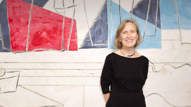 诺奖新晋得主看经济与性别差距：女性事业家庭两难、生育率下降都缘于此