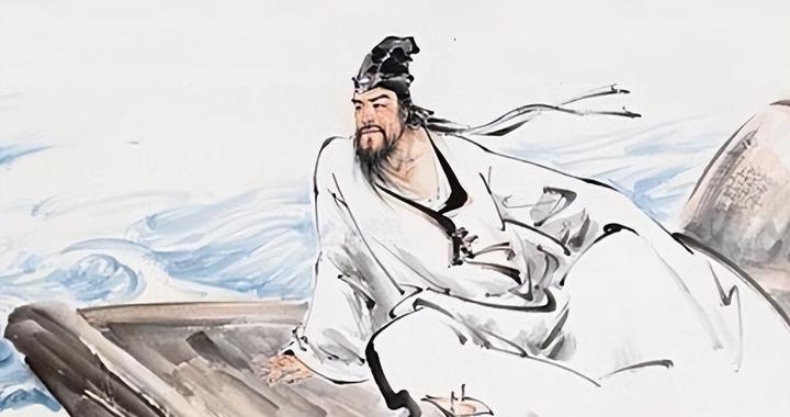 万般皆是命 半年不由人。不相信有用吗？