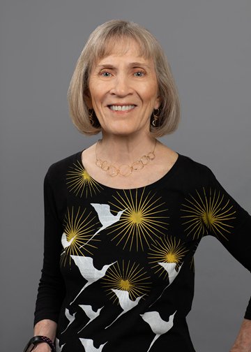 诺奖新晋得主看经济与性别差距：女性事业家庭两难、生育率下降都缘于此