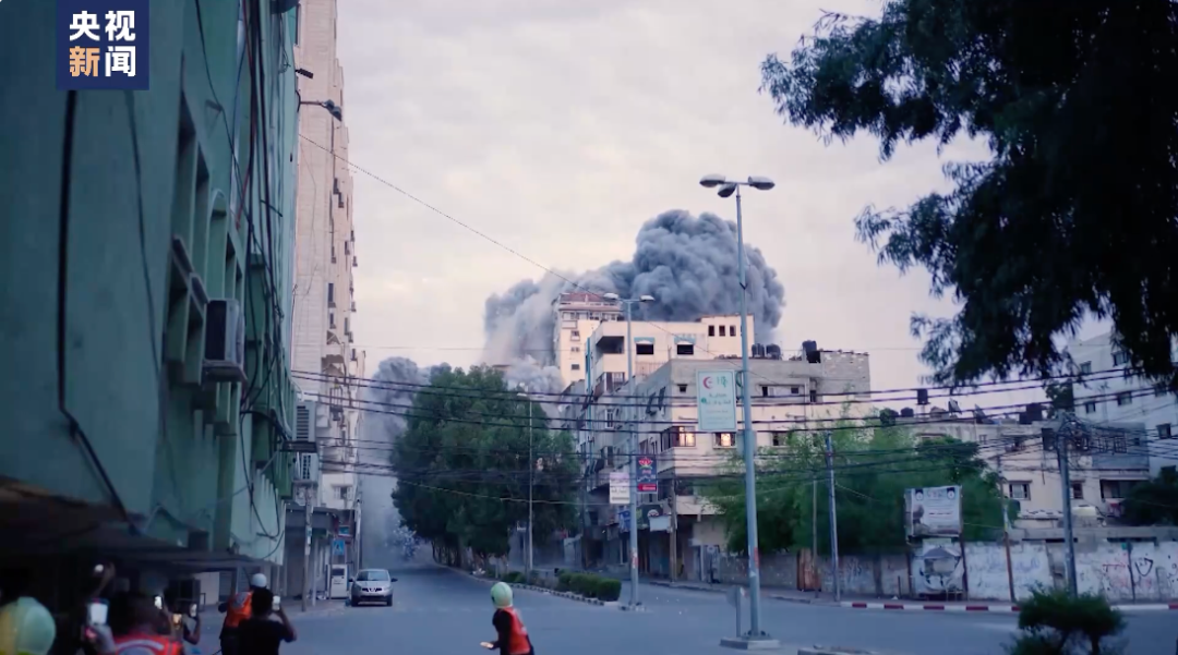 黑天鹅突袭,恐慌交易重现?国际油价暴拉,以色列股市“崩了”!影响有多大?