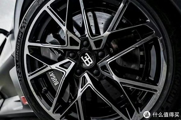 养车小课堂：长假之后，注意检查车子的这些地方