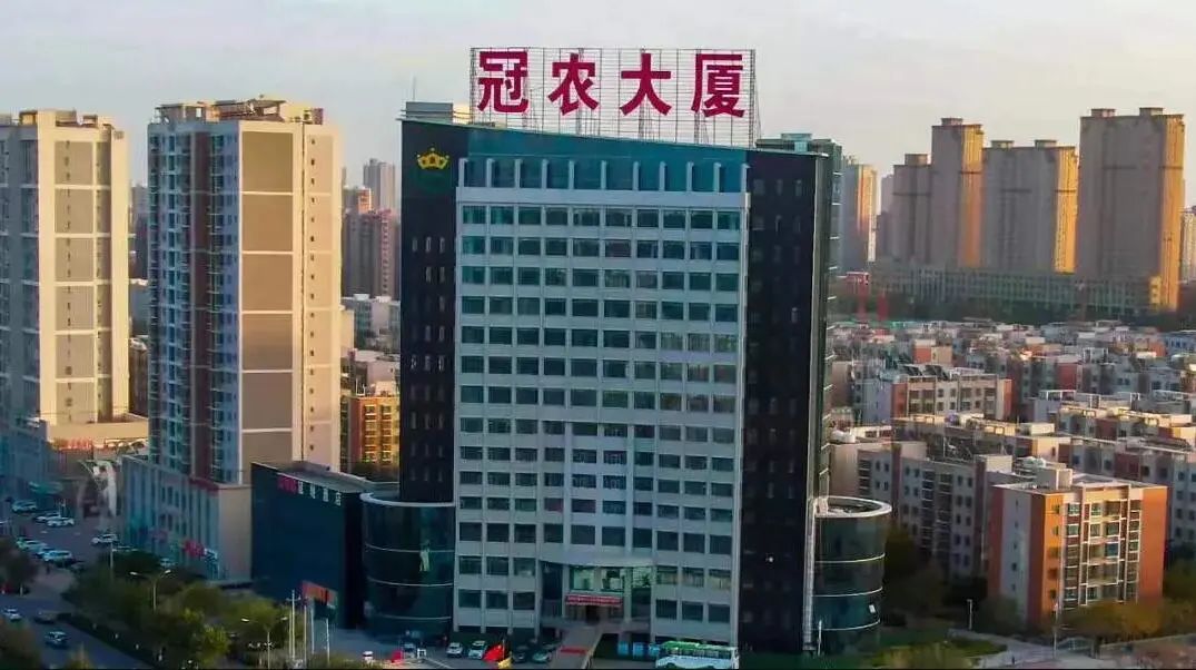 △图片来源: