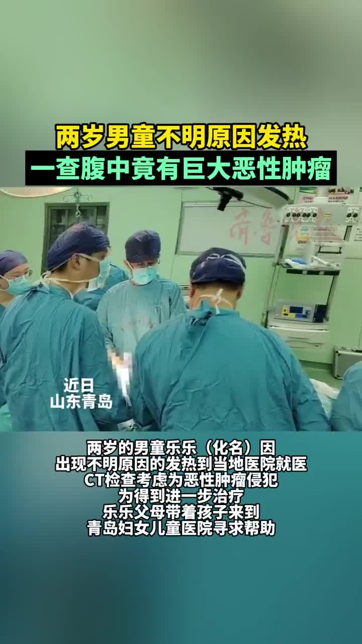 屁乃腹中之气哪有不放之理 憋屁对身体有啥影响