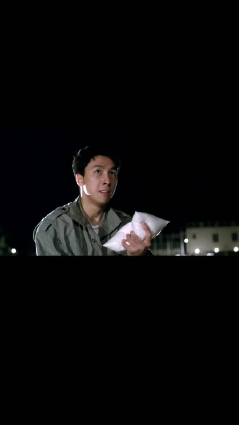 许绍雄欢喜哥是哪个电影