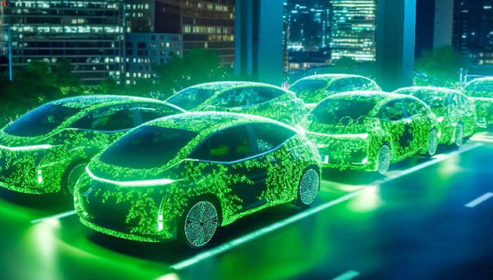 车企血拼“金九银十”