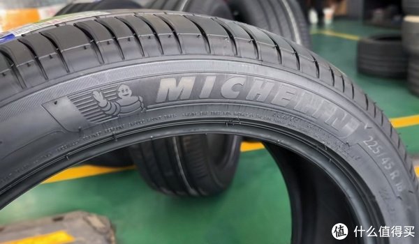 选轮胎就像选伴侣，适合自己才是最好的！